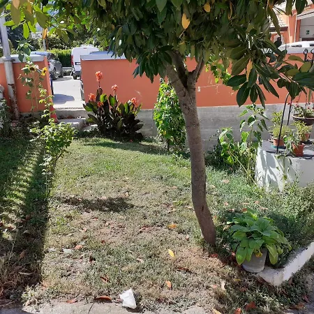 Salvioli Casa vacanze