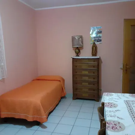 Salvioli